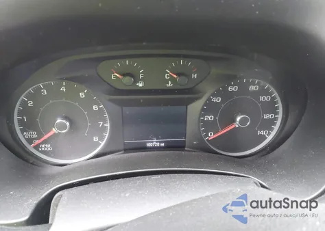 2018 GMC Terrain Sle из США, поврежденный, VIN 3GKALMEV9JL152150